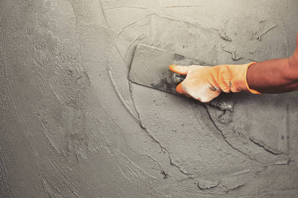 Best Concrete Demolition Services in Raymondville, TX